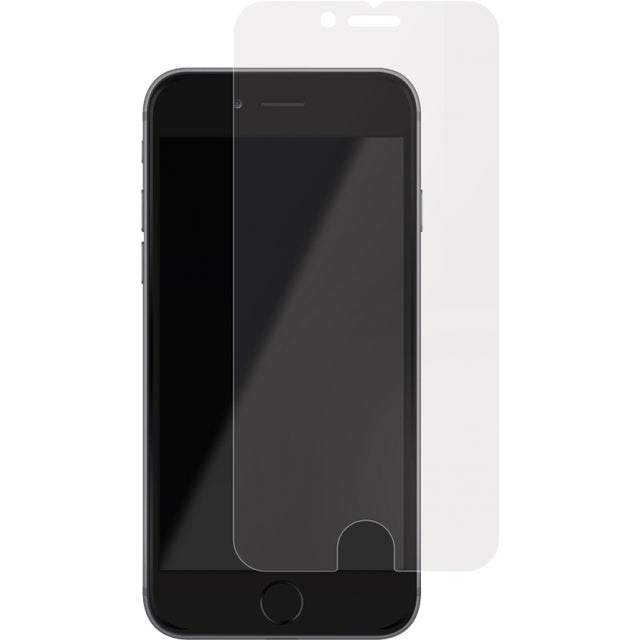 Senza Premium Panzerglas Schutzfolie Apple iPhone 6/6S