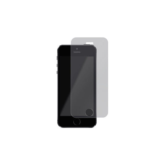 Senza Premium Tempered Glass Screen Protector Apple iPhone 5/5S/SE