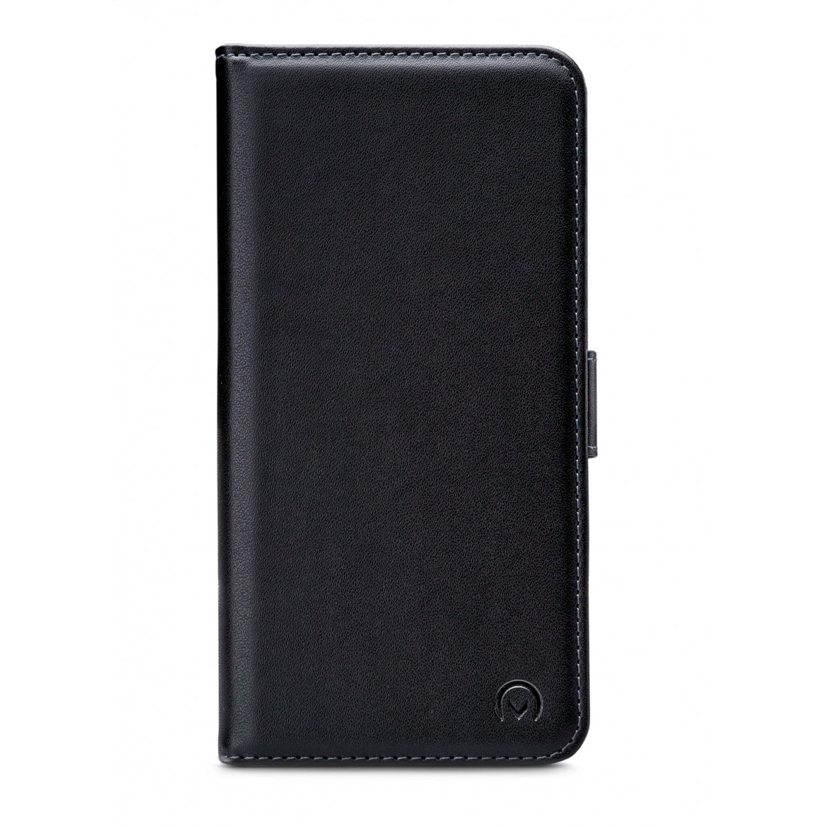 Mobilize Classic Gelly Wallet Book Case Samsung Galaxy A51 5G Black