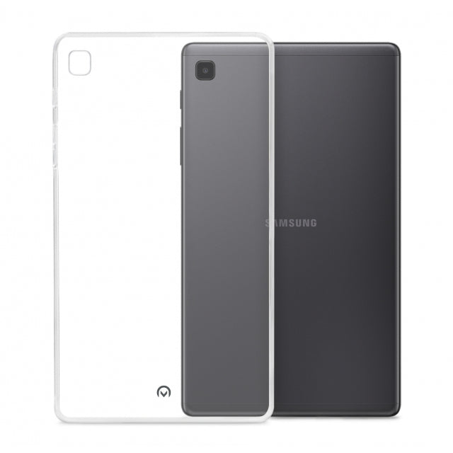 Mobilize Gelly Case Samsung Galaxy Tab A7 Lite 8.7 Clear