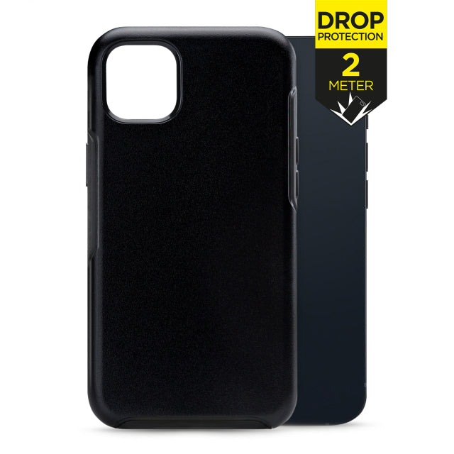 Mobilize Extreme Tough Case Apple iPhone 13 Mini Black