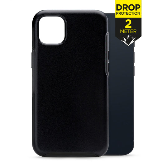 Mobilize Extreme Tough Case Apple iPhone 13 Noir