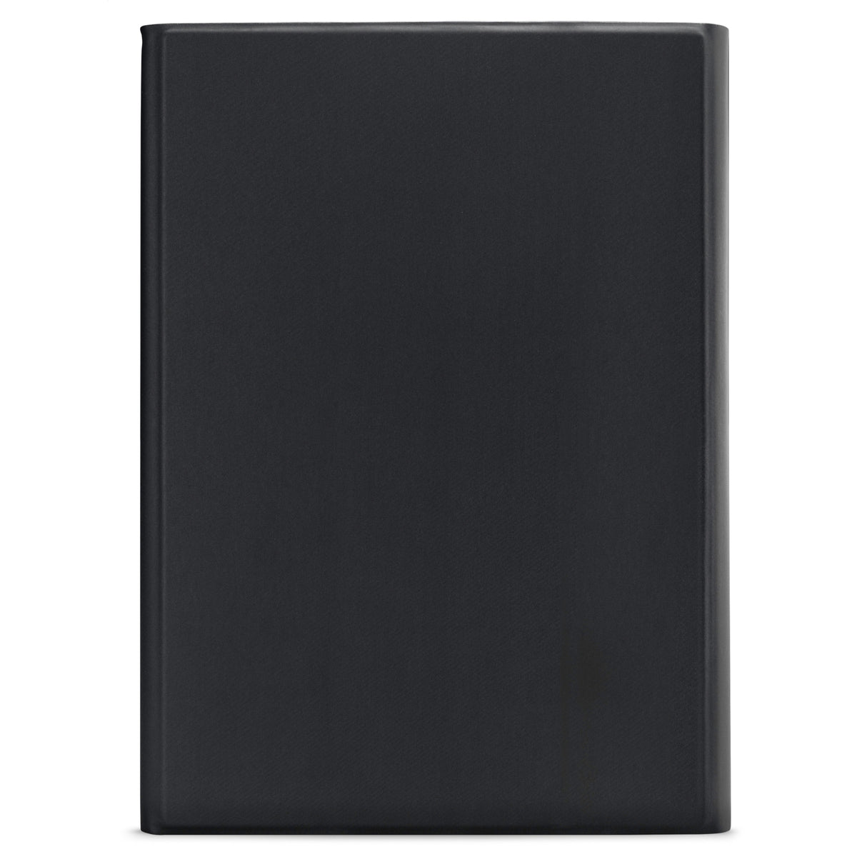 Mobilize Detachable Bluetooth Keyboard Case Apple iPad Pro 11 (2020/2021/2022)/Air 10.9 (2022)/Air 11 (2024/2025/2026) Black QWERTY