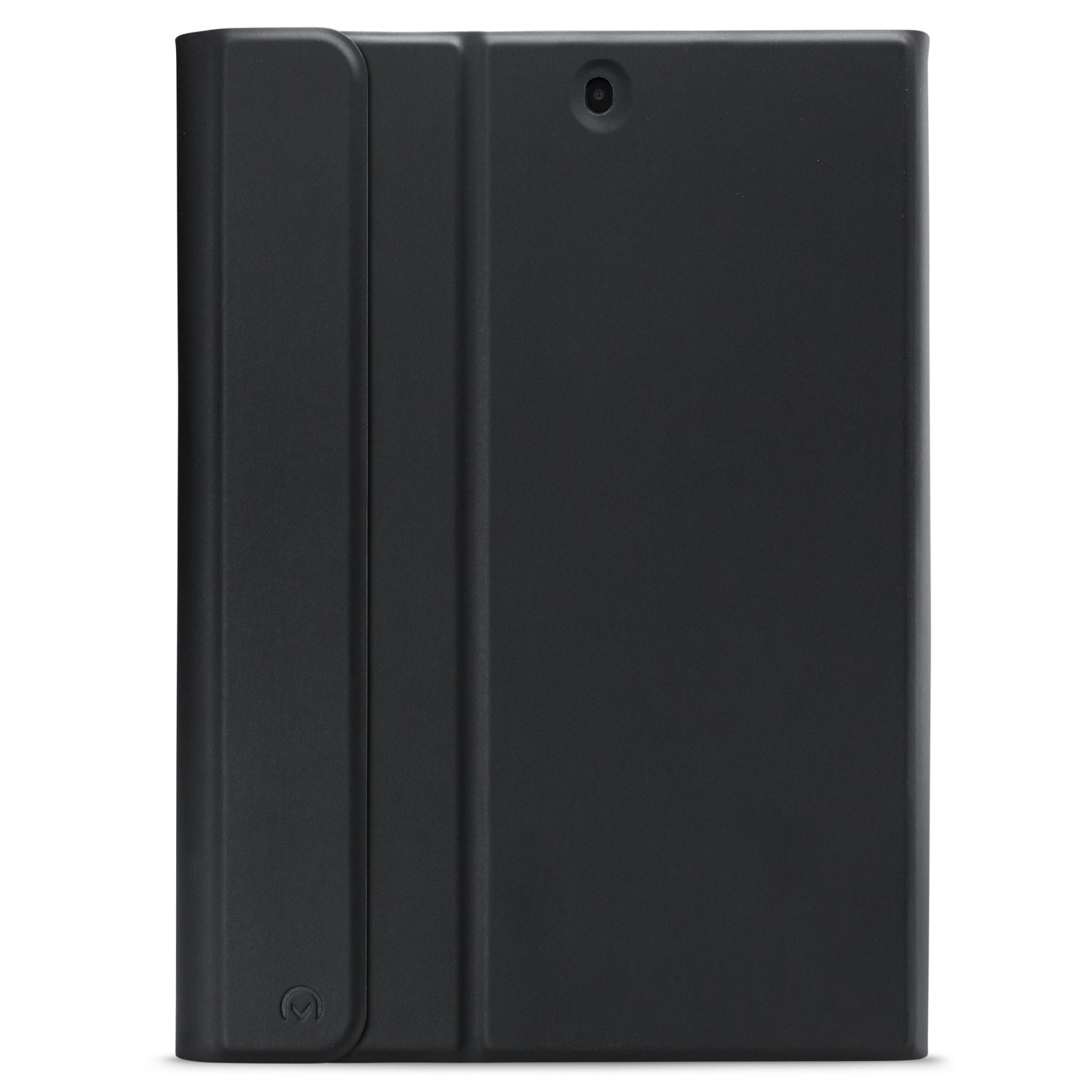Mobilize Detachable Bluetooth Keyboard Case Apple iPad 10.2 (2021)/Air 10.5/Pro 10.5 Black QWERTY