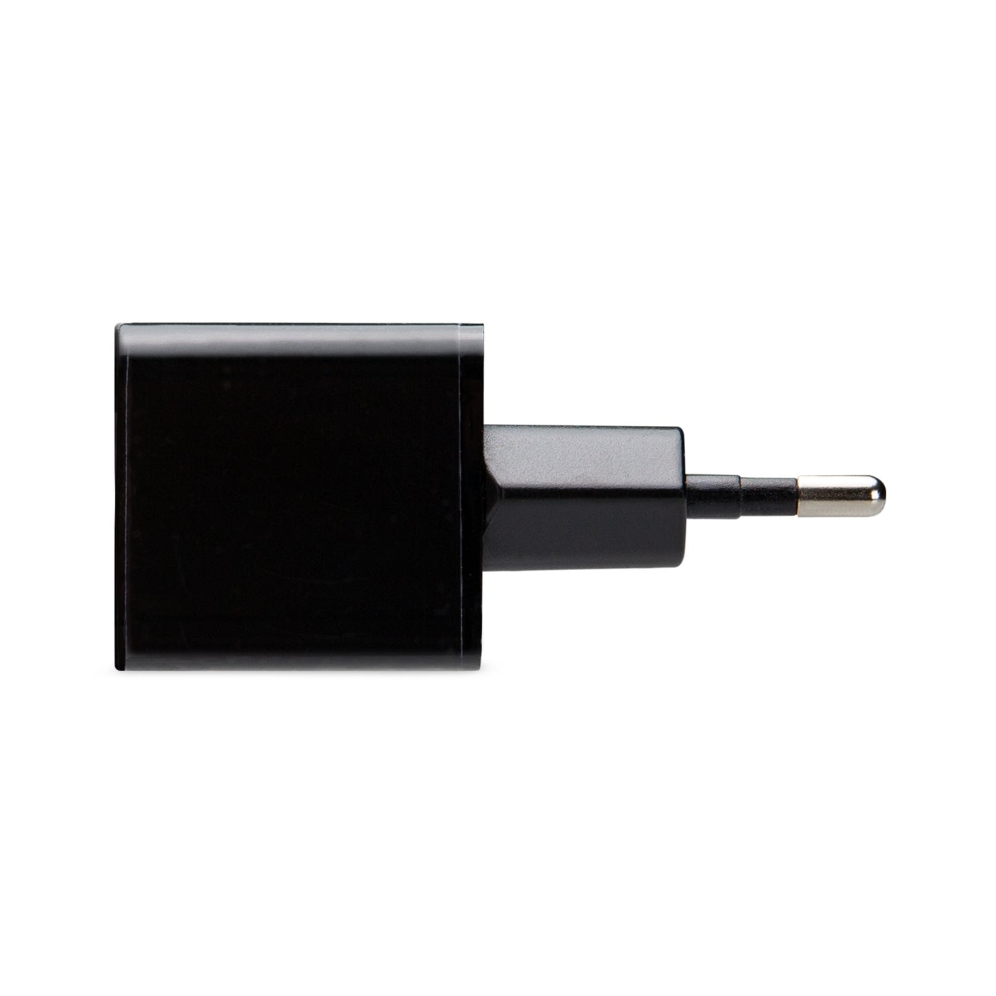 Mobilize Wall Charger USB-C 20W with PD/PPS Black