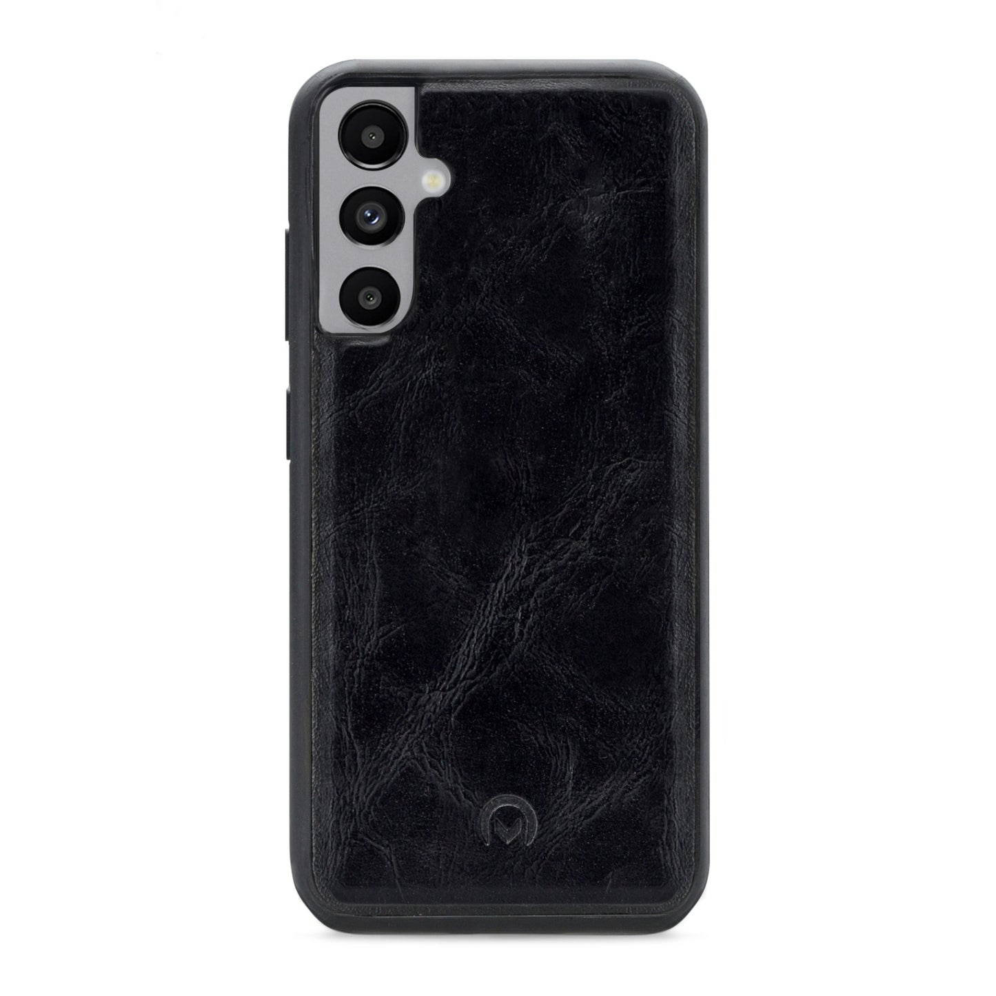 Mobilize 2in1 Gelly Wallet Case Samsung Galaxy A04s/A13 5G Black