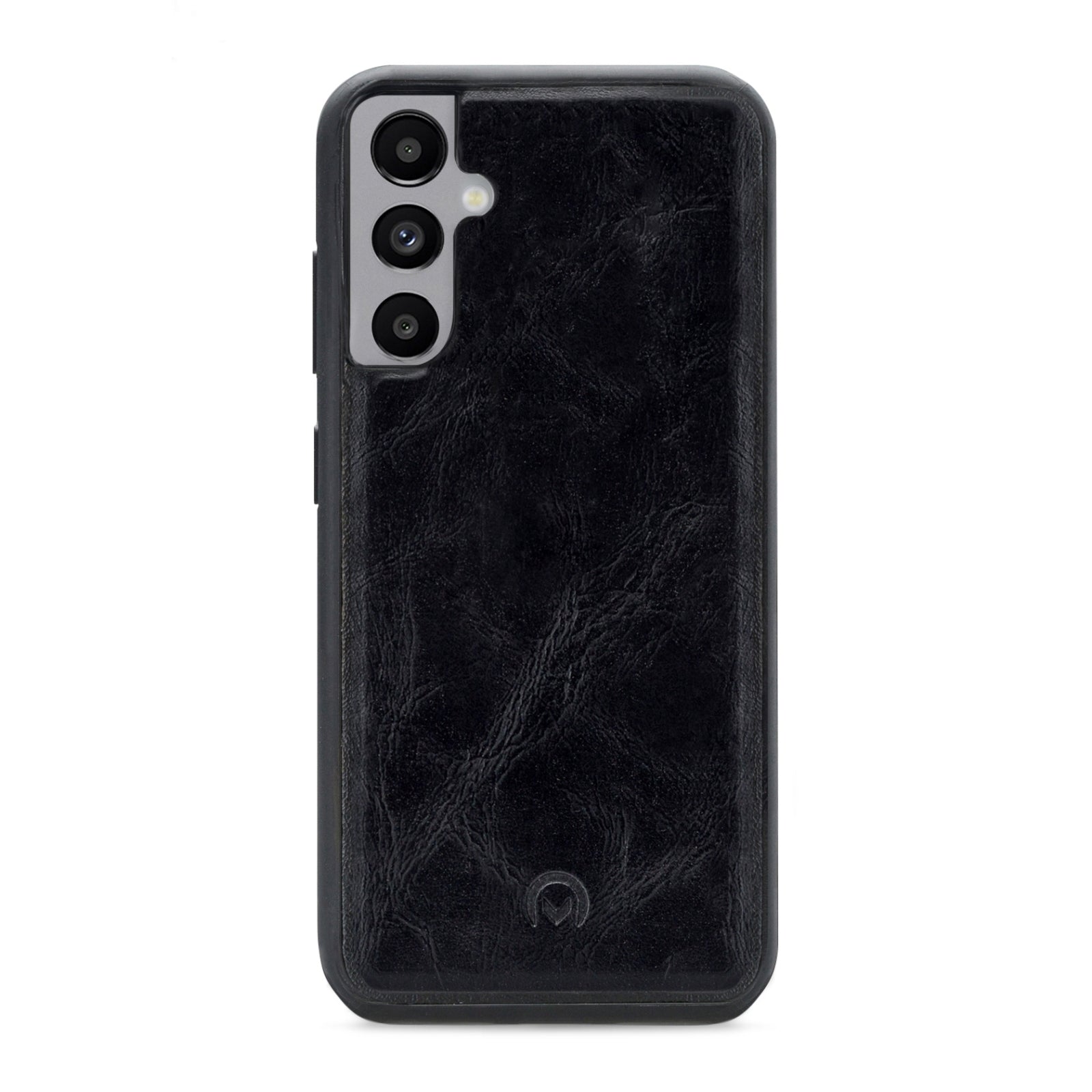 Mobilize 2in1 Gelly Wallet Case Samsung Galaxy A04s/A13 5G Black