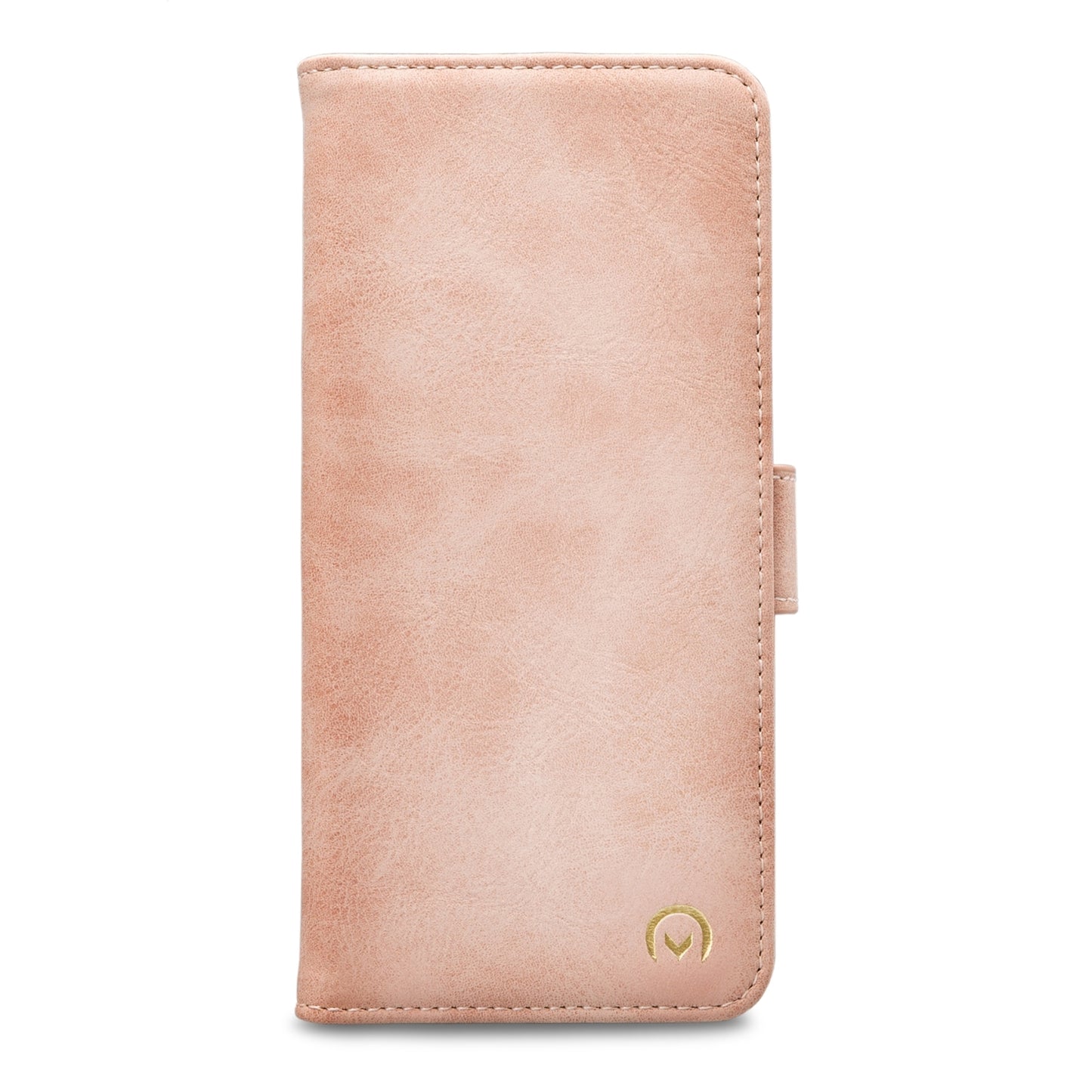 Mobilize Elite Gelly Wallet Book Case Samsung Galaxy A33 5G Soft Pink