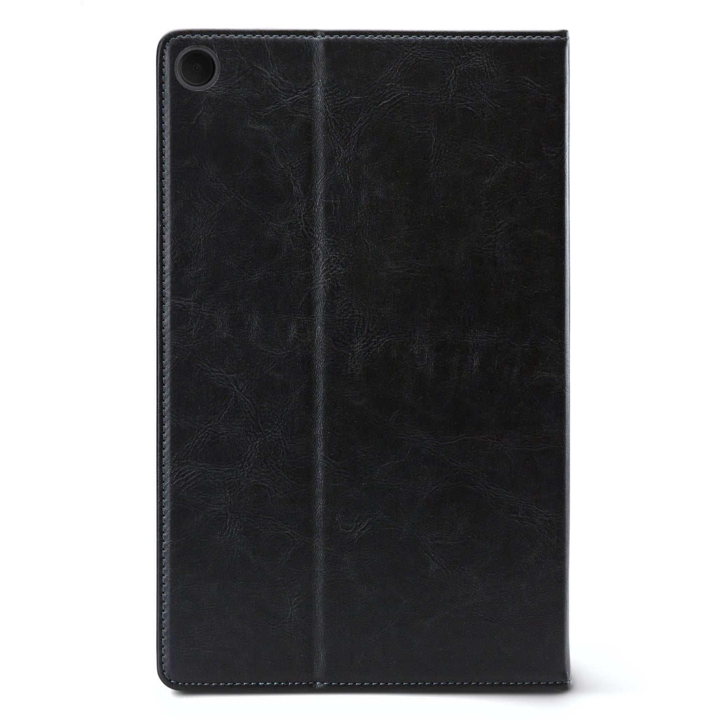 Mobilize Premium Folio Case Samsung Galaxy Tab A8 10.5 2021 Black