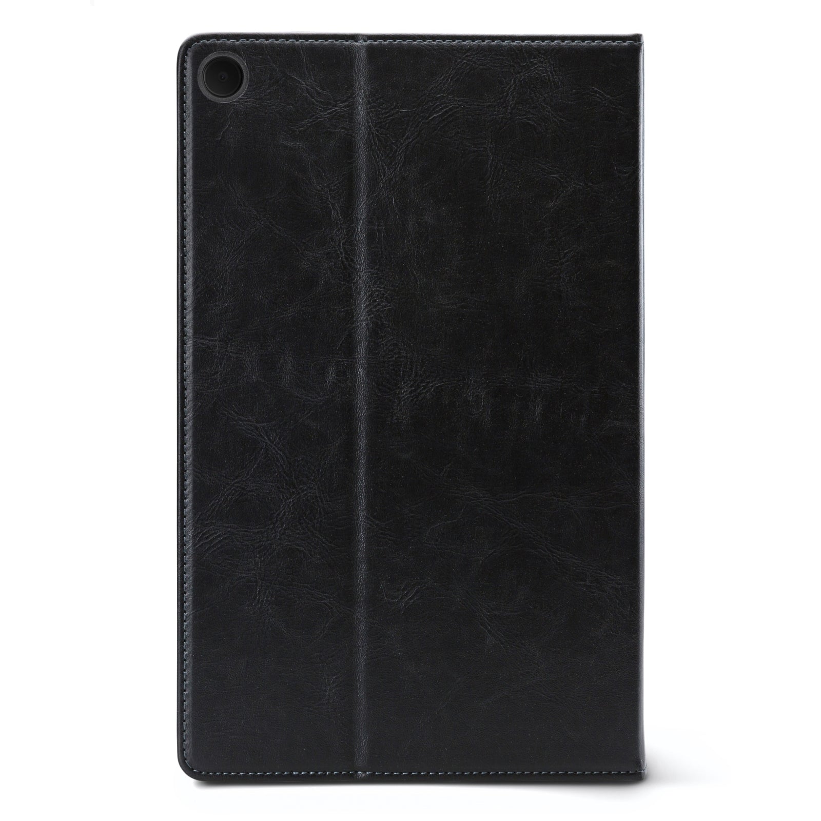 Mobilize Premium Folio Case Samsung Galaxy Tab A8 10.5 2021 Black