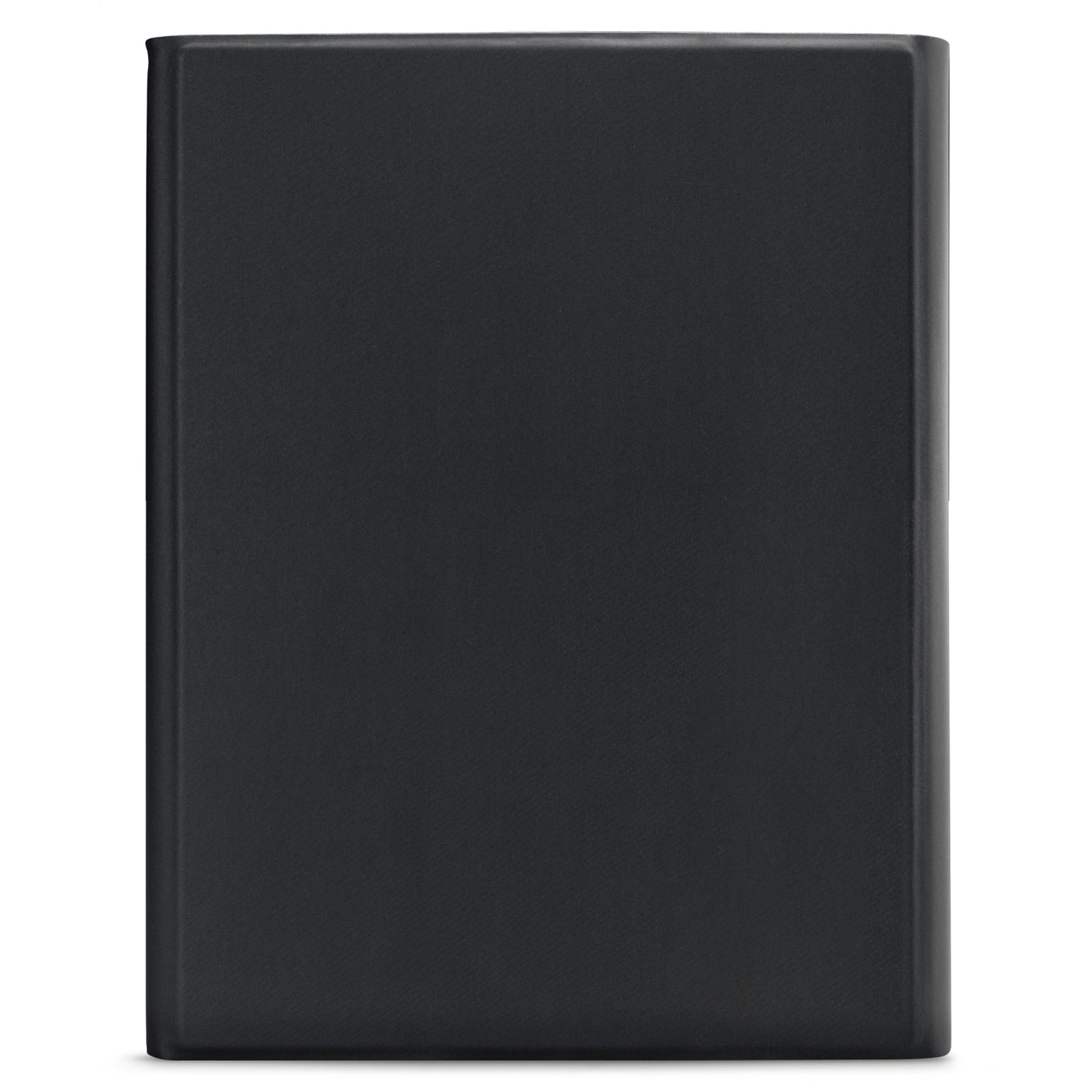 Mobilize Detachable Bluetooth Keyboard Case Samsung Galaxy Tab A8 10.5 2021 Black QWERTY