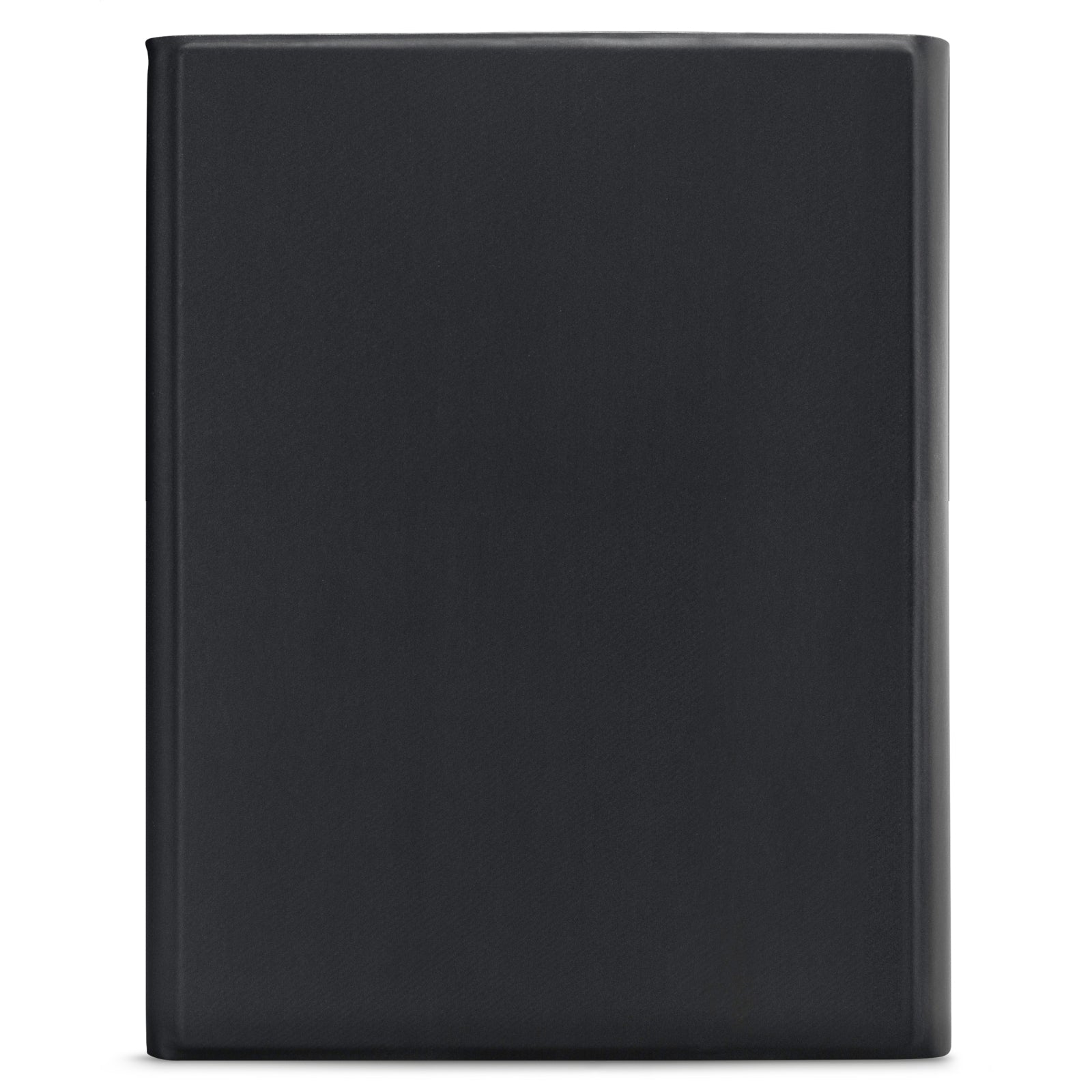 Mobilize Detachable Bluetooth Keyboard Case Samsung Galaxy Tab A8 10.5 2021 Black QWERTY