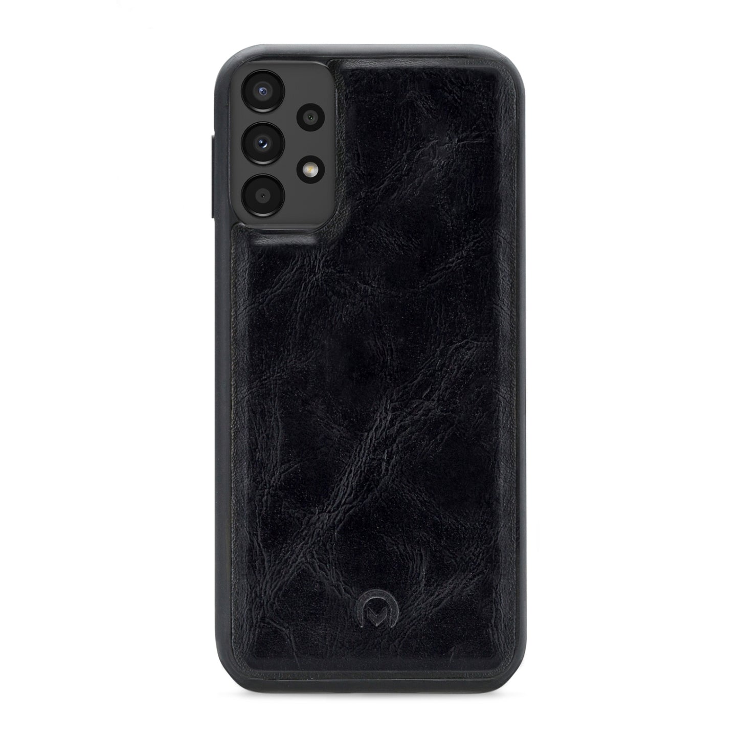 Mobilize 2in1 Gelly Wallet Case Samsung Galaxy A13 4G Black