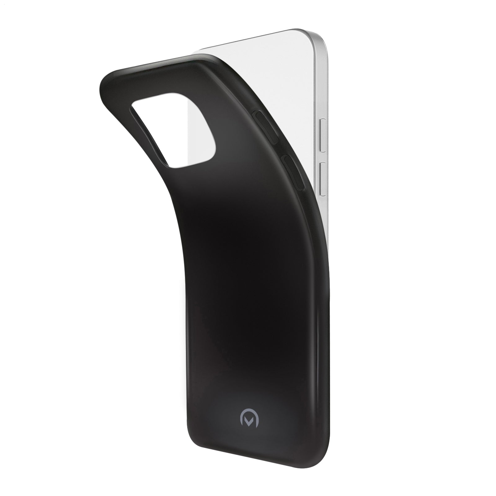Mobilize Gelly Case Apple iPhone 14 Plus Black