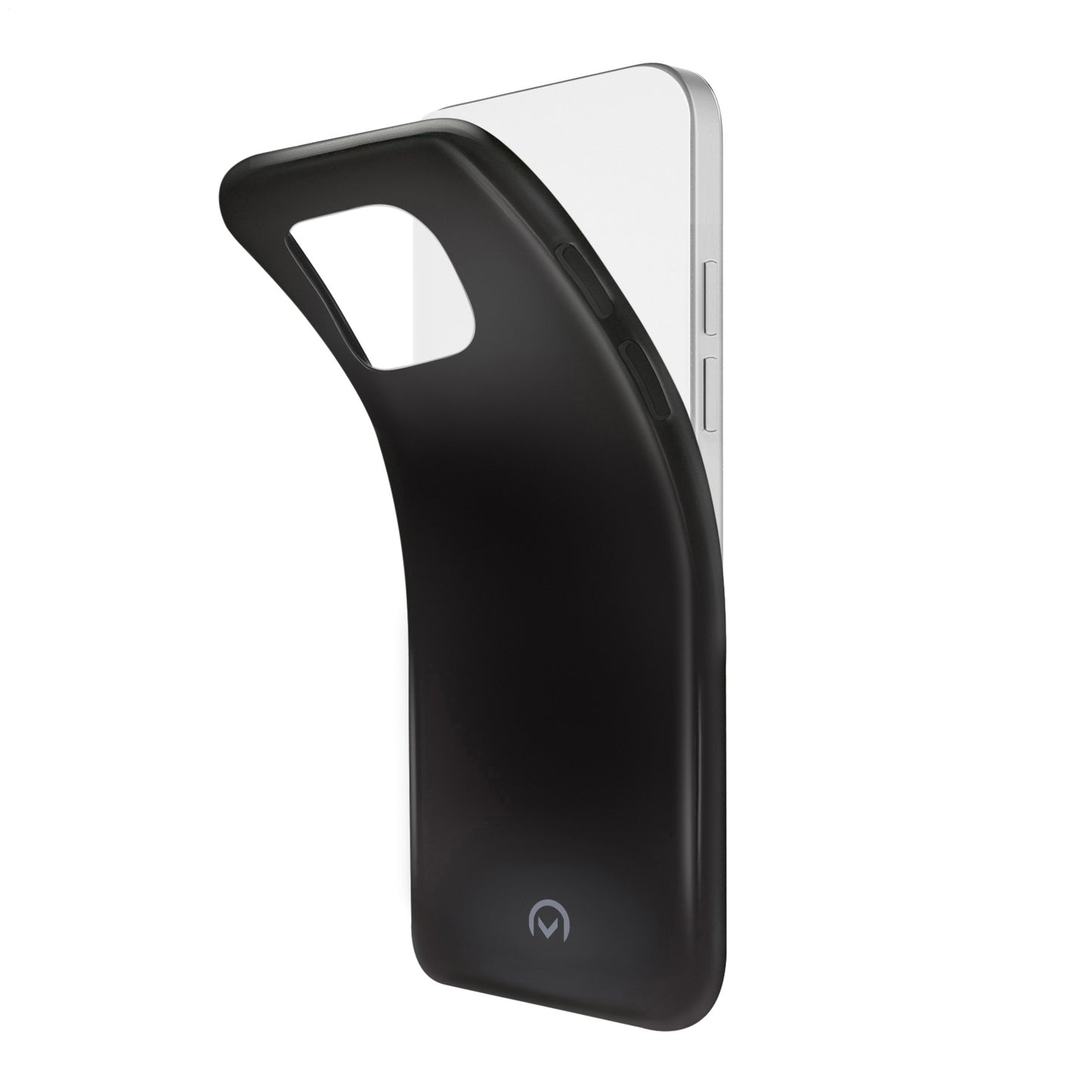 Mobilize Gelly Case Apple iPhone 14 Pro Max Black