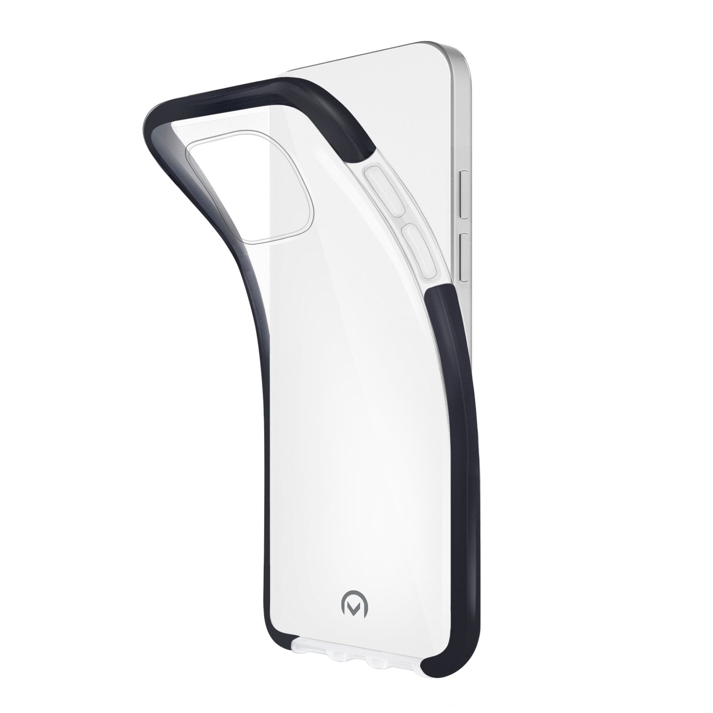 Mobilize Shatterproof Case Apple iPhone 14 Pro Max Black