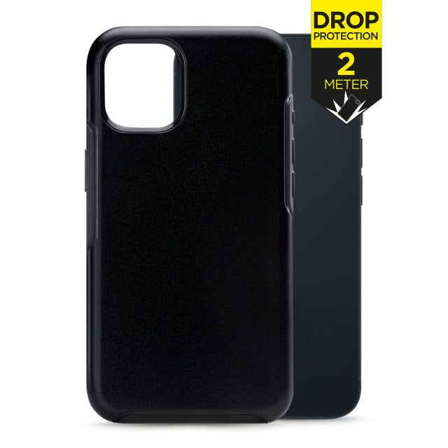 Mobilize Extreme Tough Case Apple iPhone 14 Noir