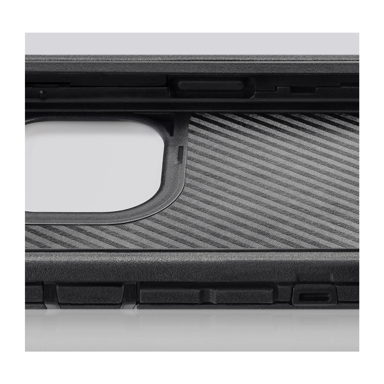 Mobilize Defender Case Apple iPhone 14 Plus Black