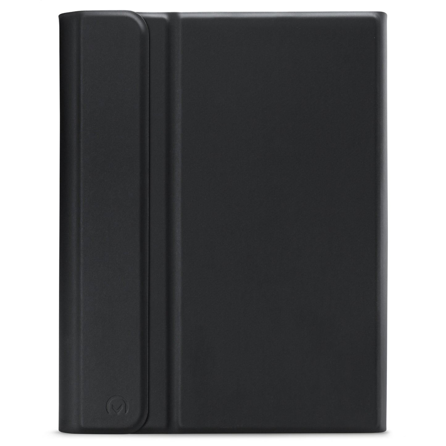 Mobilize Detachable Bluetooth Keyboard Case Samsung Galaxy Tab S7/S8 11 Black QWERTZ