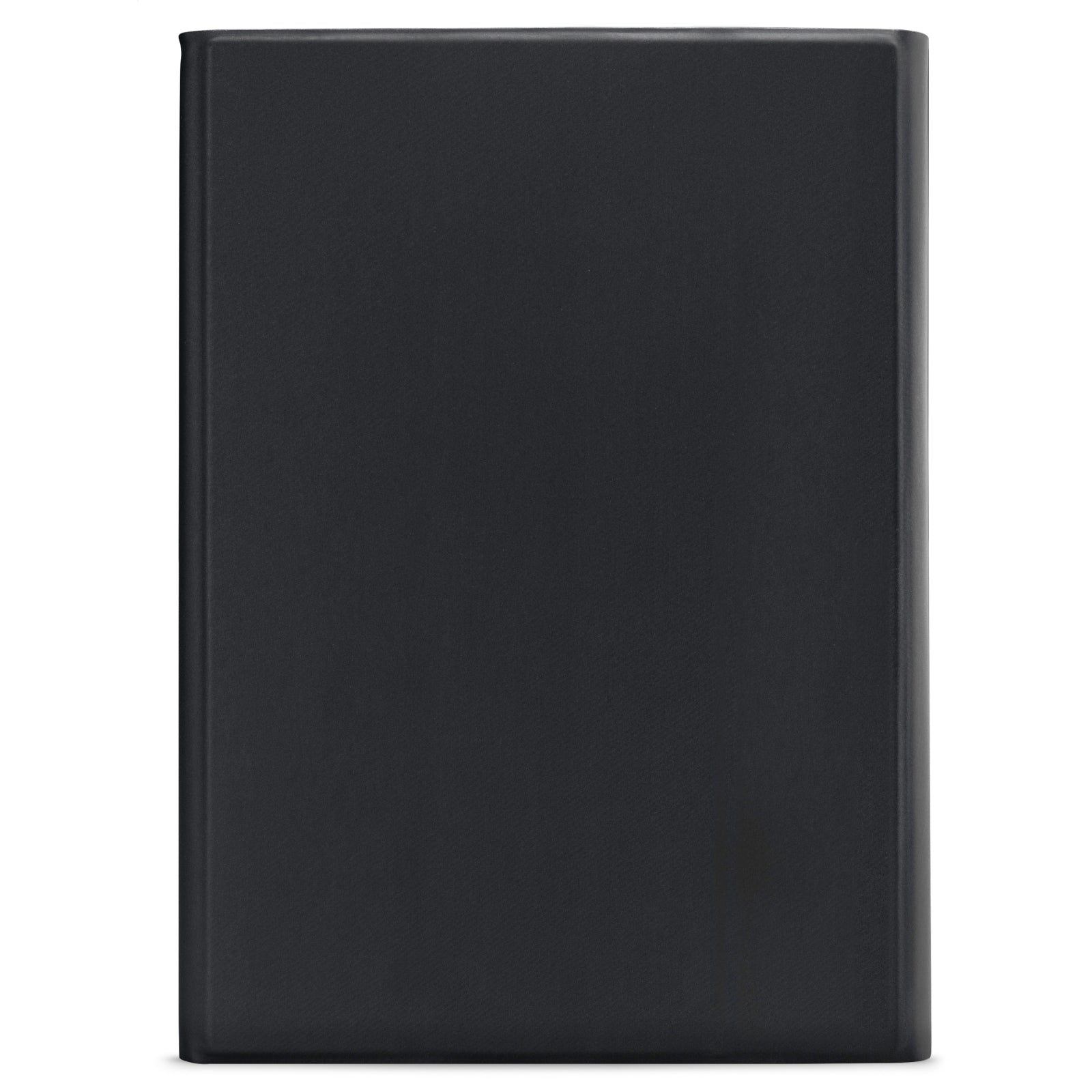 Mobilize Detachable Bluetooth Keyboard Case Apple iPad Pro 11 (2020/2021/2022)/Air 10.9 (2022)/Air 11 (2024/2025/2026) Black AZERTY