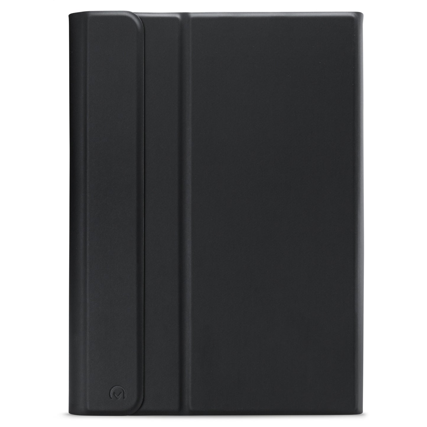 Mobilize Detachable Bluetooth Keyboard Case Apple iPad Pro 11 (2020/2021/2022)/Air 10.9 (2022)/Air 11 (2024/2025/2026) Black AZERTY