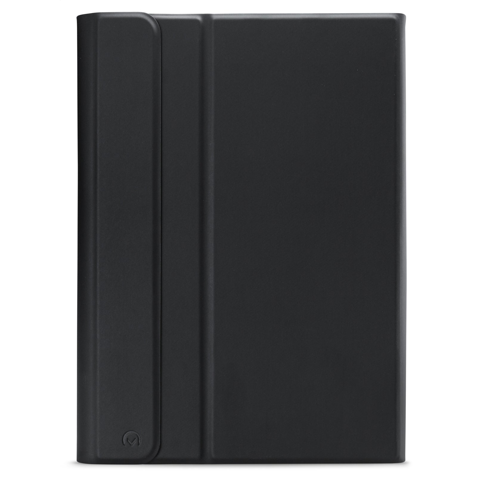 Mobilize Detachable Bluetooth Keyboard Case Apple iPad Pro 11 (2020/2021/2022)/Air 10.9 (2022)/Air 11 (2024/2025/2026) Black AZERTY