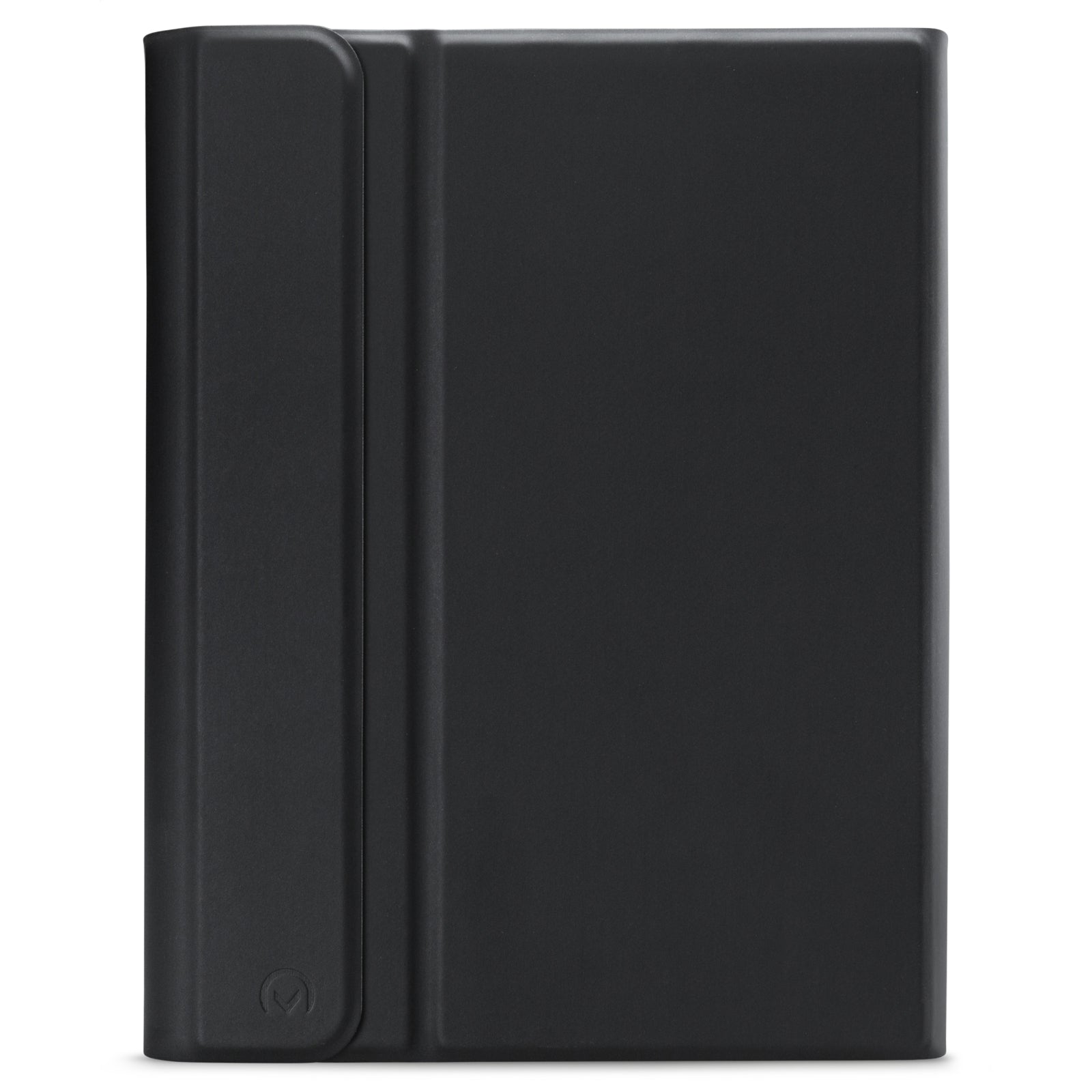 Mobilize Detachable Bluetooth Keyboard Case Samsung Galaxy Tab S7+/S8+ 12.4 Black AZERTY