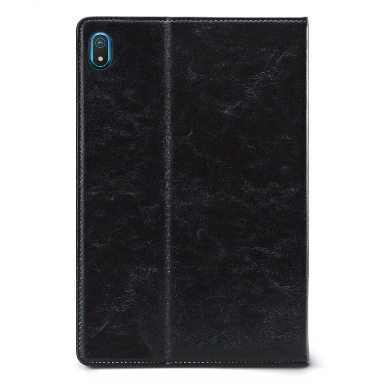 Mobilize Premium Folio Case Nokia T21 10.4 Black