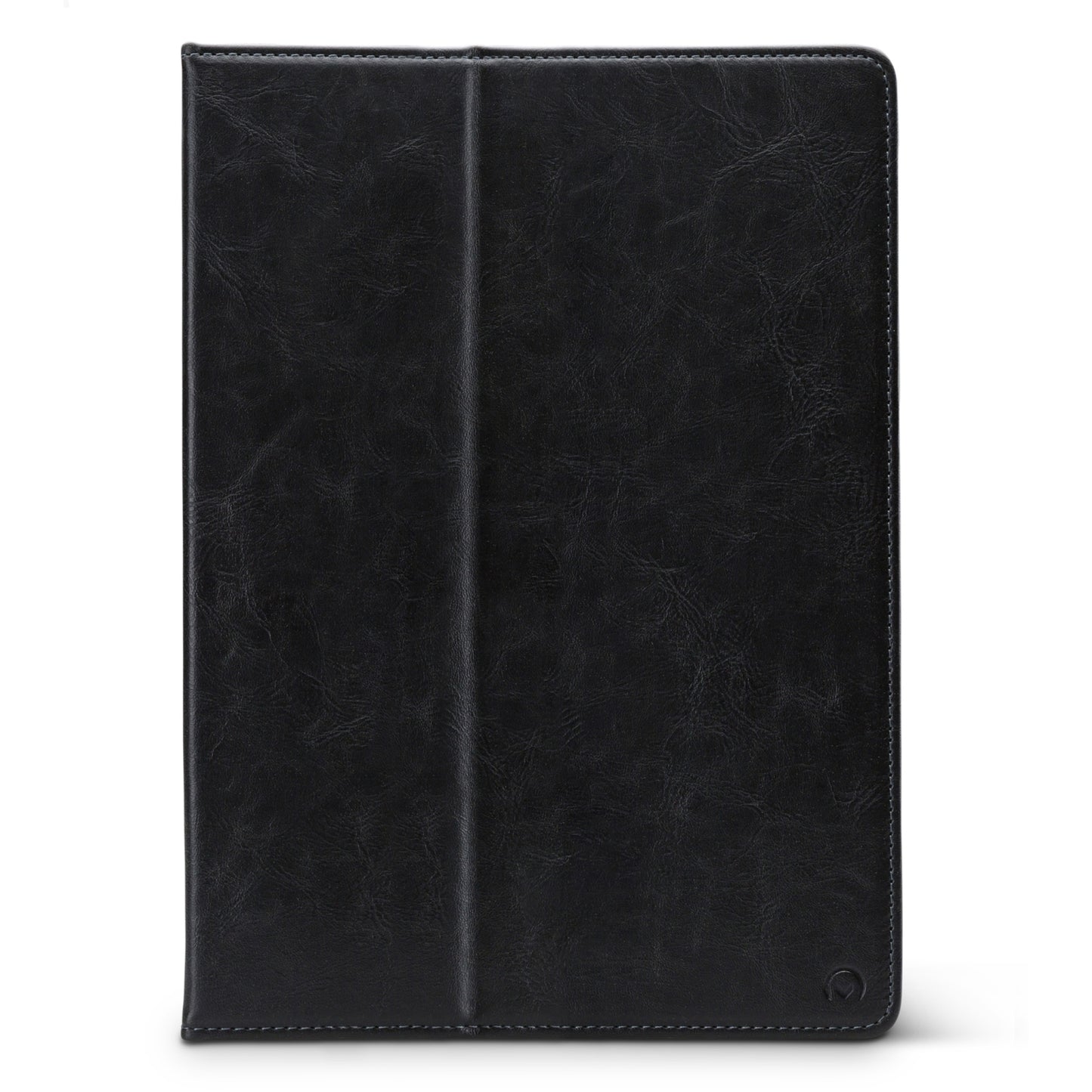 Mobilize Premium Folio Case for Apple iPad 10.9 (2022)/iPad 11 (2025) Black