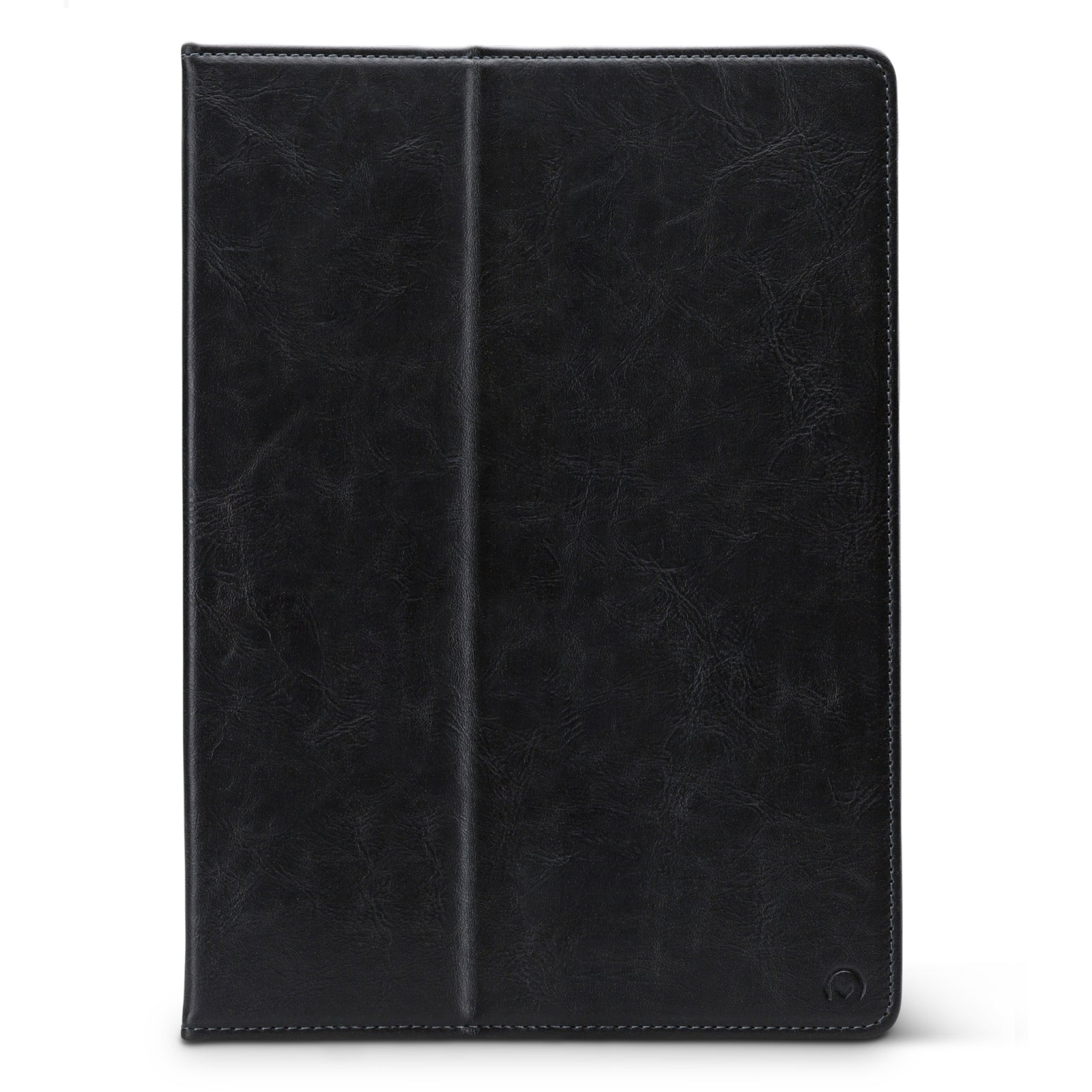 Mobilize Premium Folio Case for Apple iPad 10.9 (2022)/iPad 11 (2025) Black