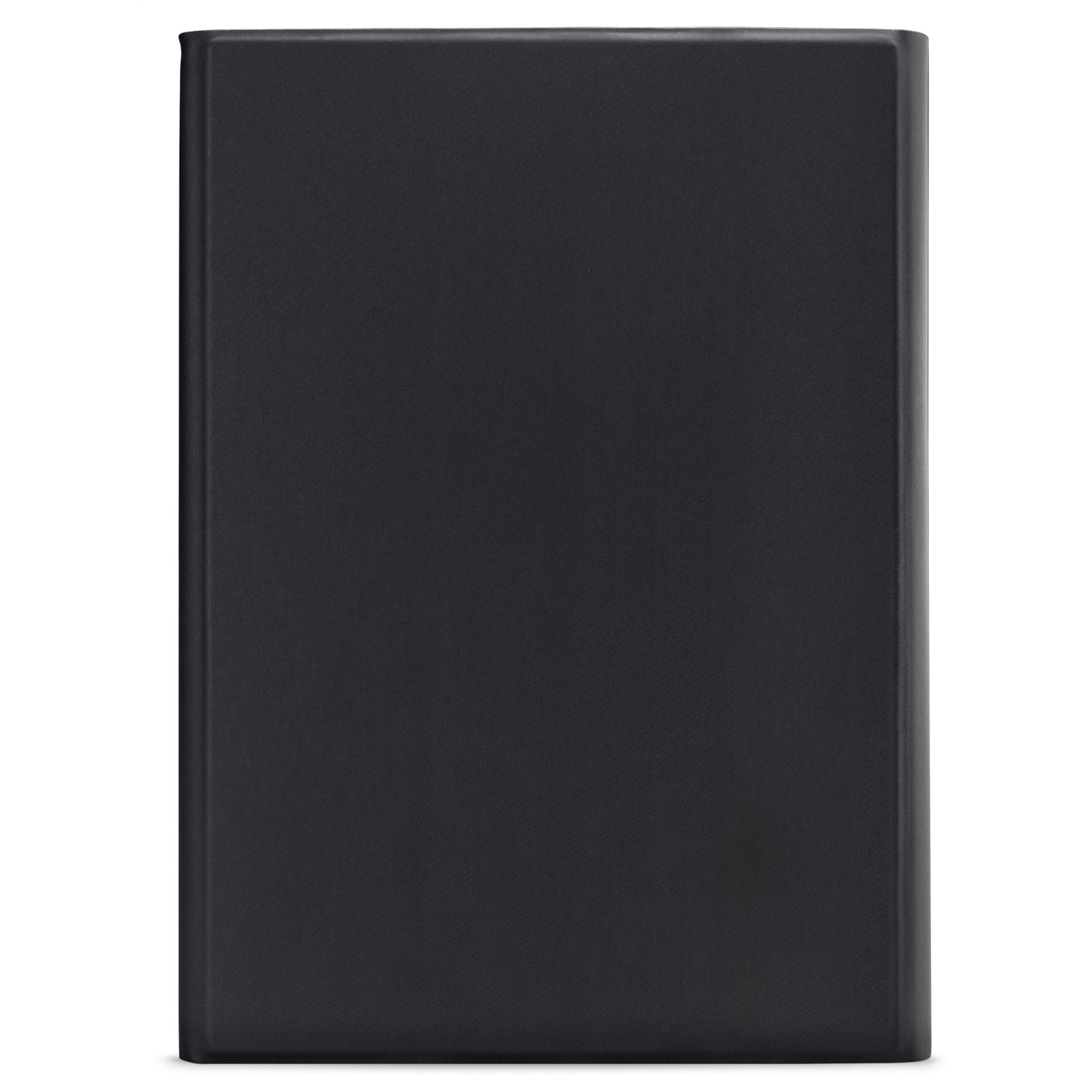 Mobilize Detachable Bluetooth Keyboard Case Apple iPad 10.9 (2022)/iPad 11 (2025) Black QWERTY