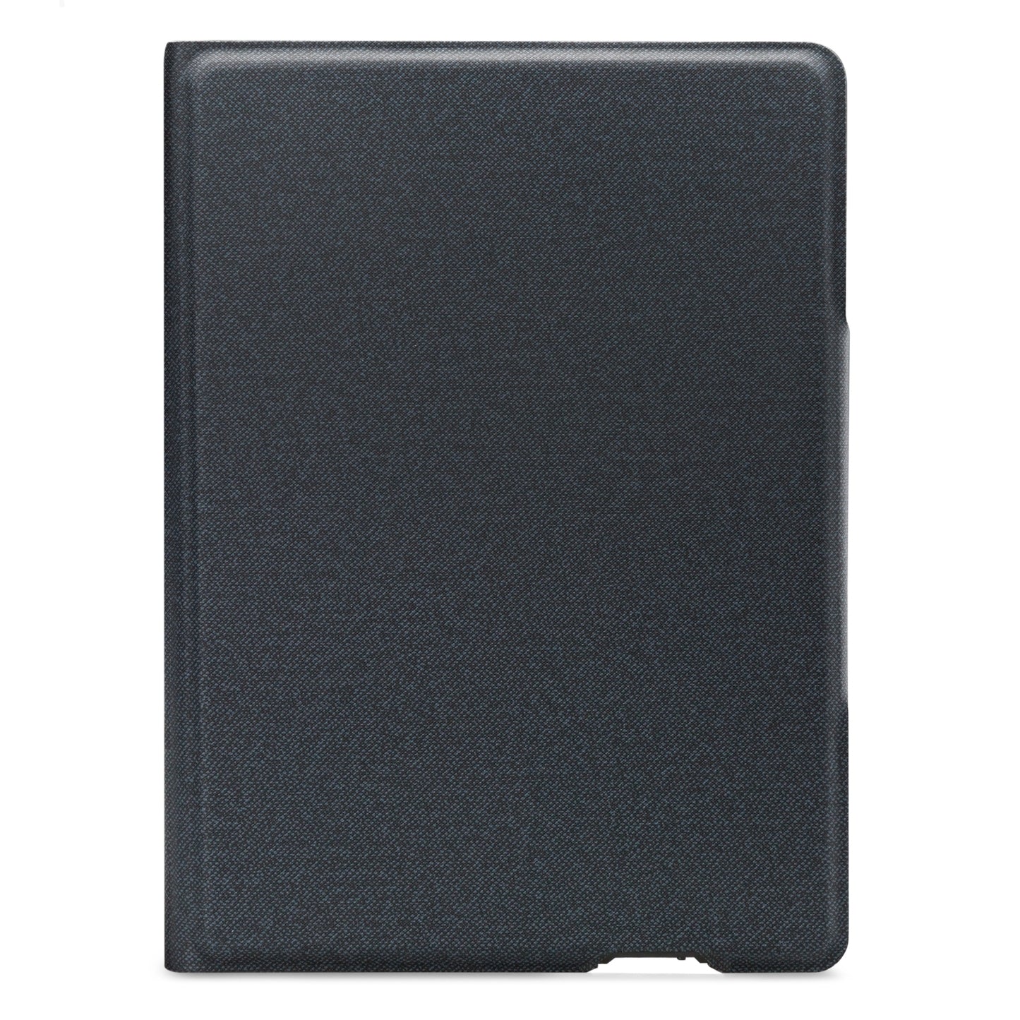 Mobilize Ultimate Bluetooth Keyboard Case Apple iPad 10.9 (2022)/iPad 11 (2025) Black QWERTY