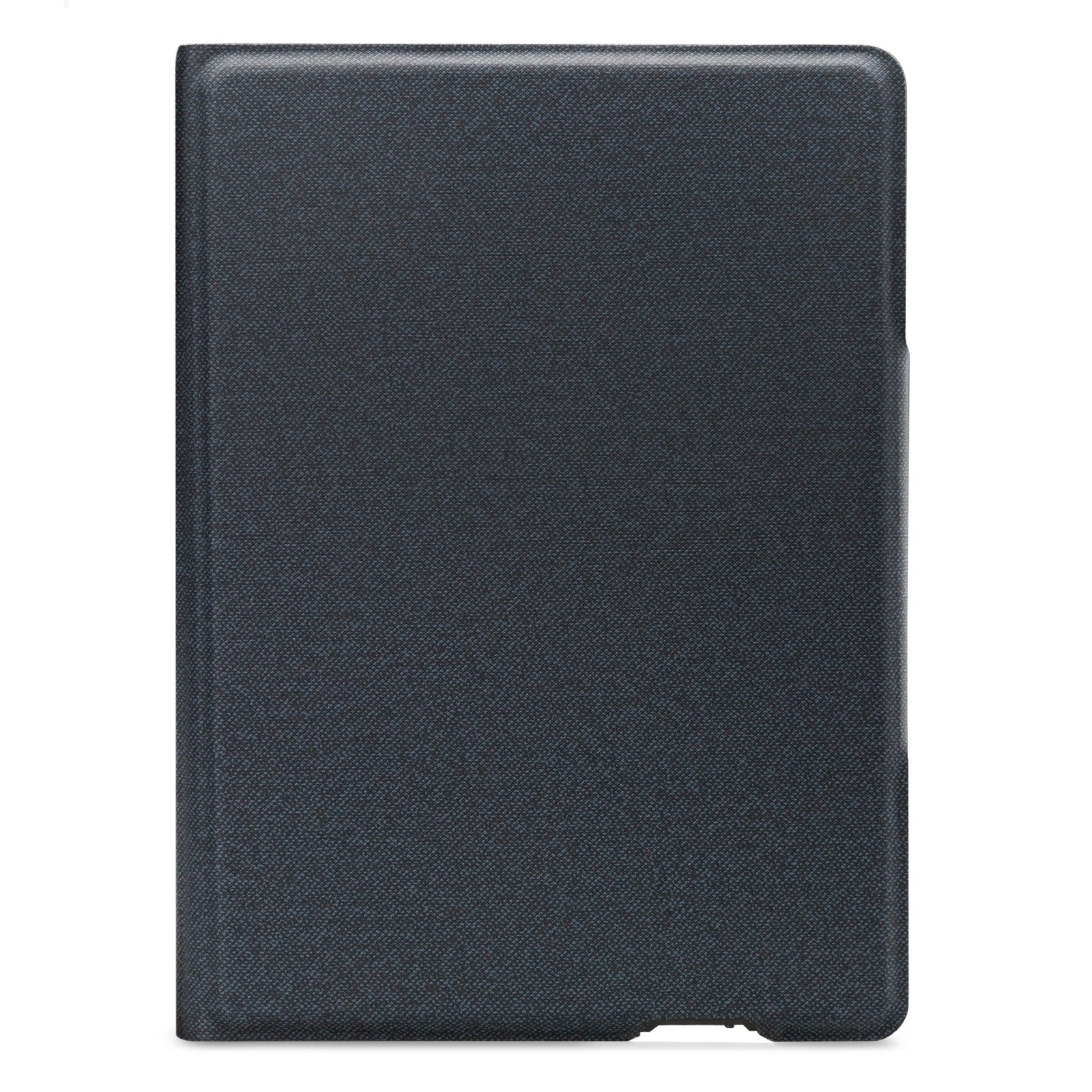 Mobilize Ultimate Bluetooth Keyboard Case Apple iPad 10.9 (2022)/iPad 11 (2025) Black QWERTY