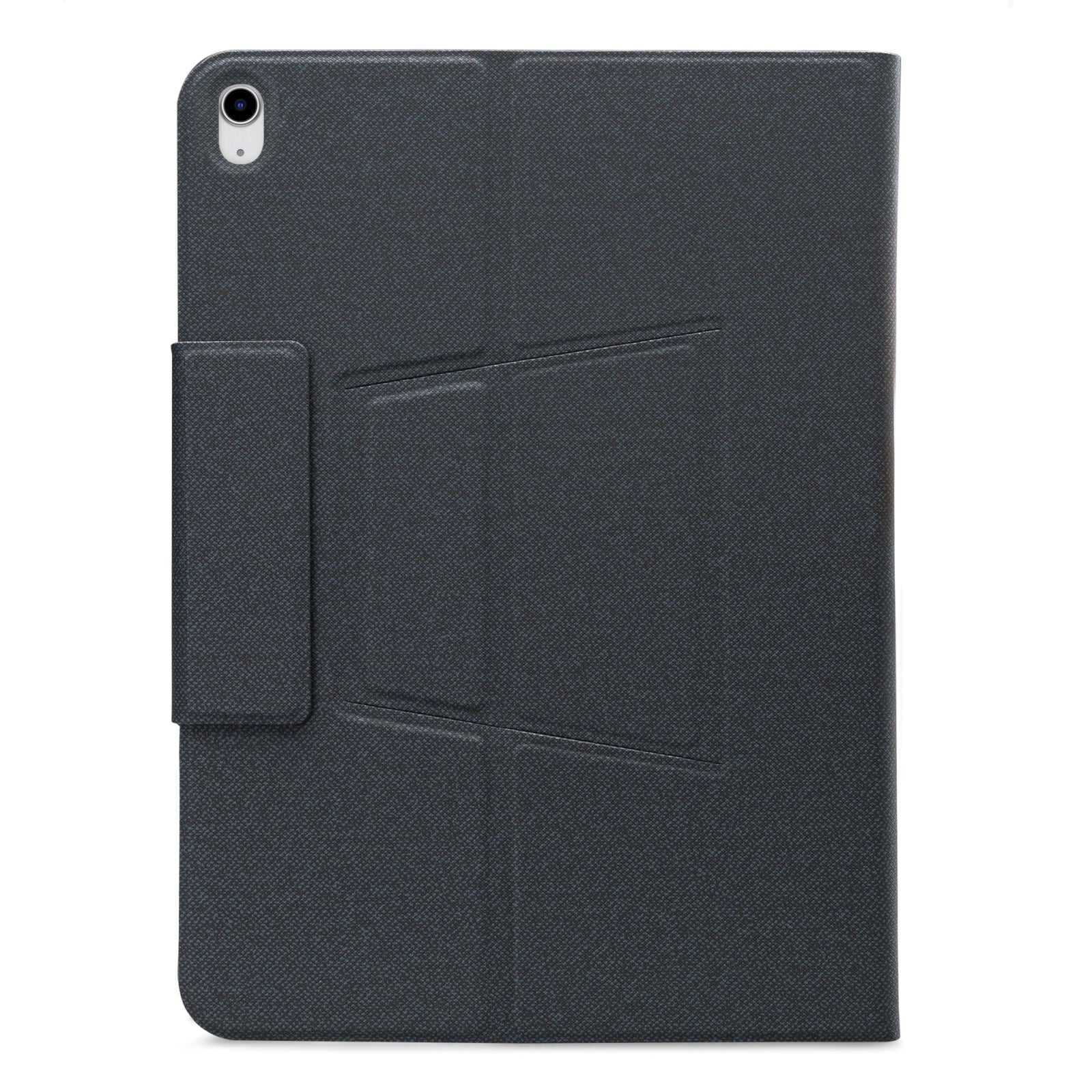 Mobilize Ultimate Bluetooth Keyboard Case Apple iPad 10.9 (2022)/iPad 11 (2025) Black QWERTY