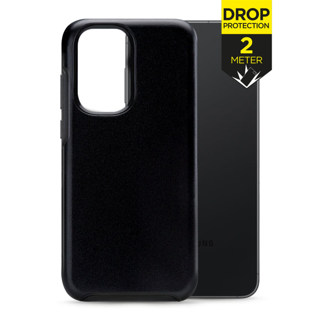 Mobilize Extreme Tough Case Samsung Galaxy S23 5G Black