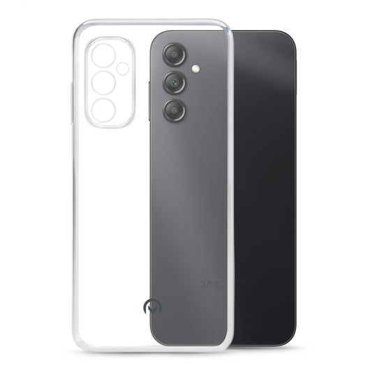 Mobilize Gelly Case Samsung Galaxy A14 4G/5G Clear