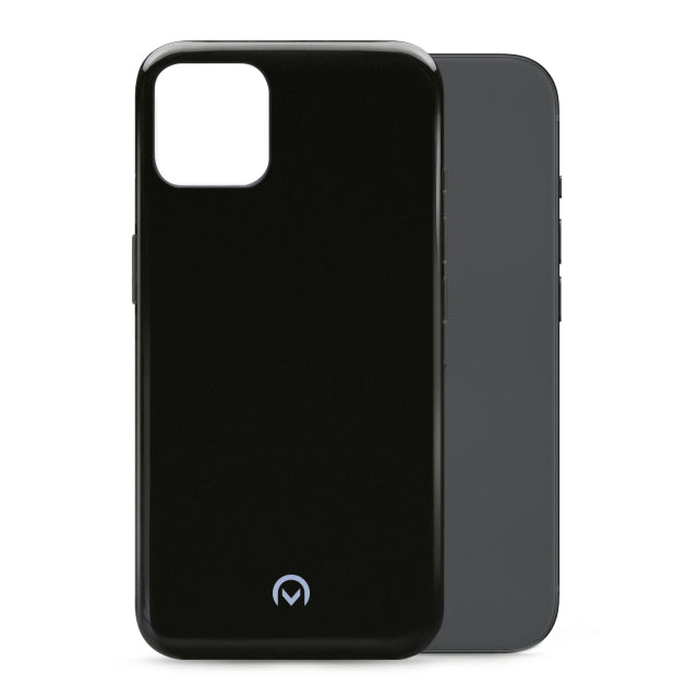 Mobilize Gelly Case Apple iPhone 15 Black