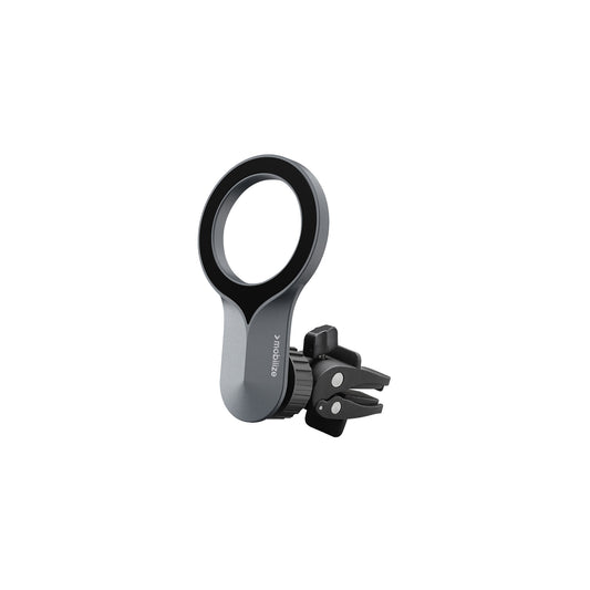 Mobilize Magsafe Airvent Holder Black