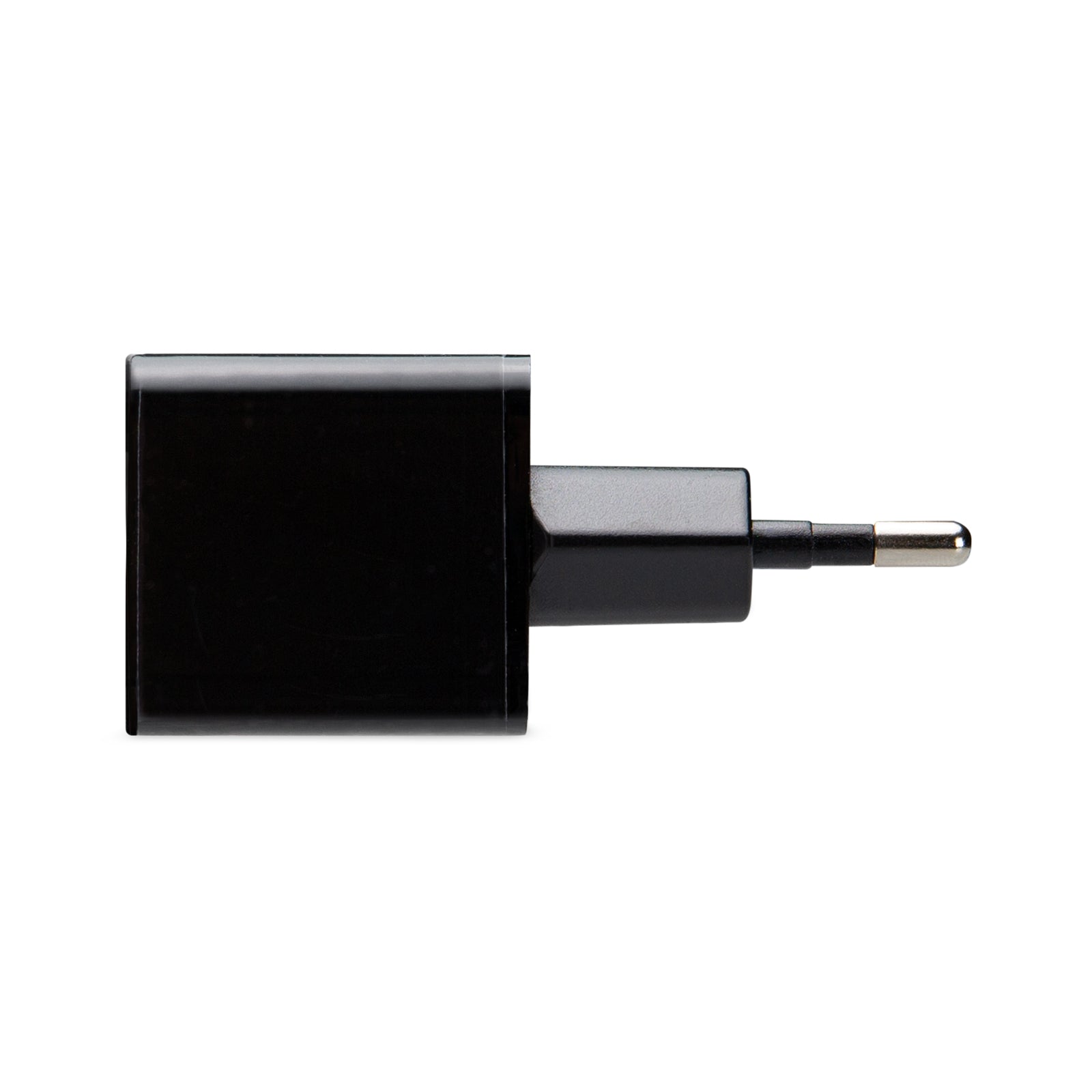 Mobilize Wall Charger USB-C GaN 30W with PD/PPS Black