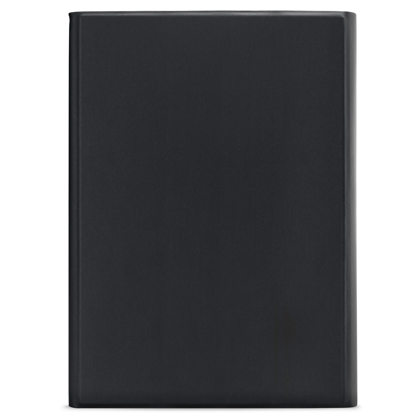 Mobilize Detachable Bluetooth Keyboard Case Samsung Galaxy Tab S9 11/S9 FE 10.9 Black QWERTY