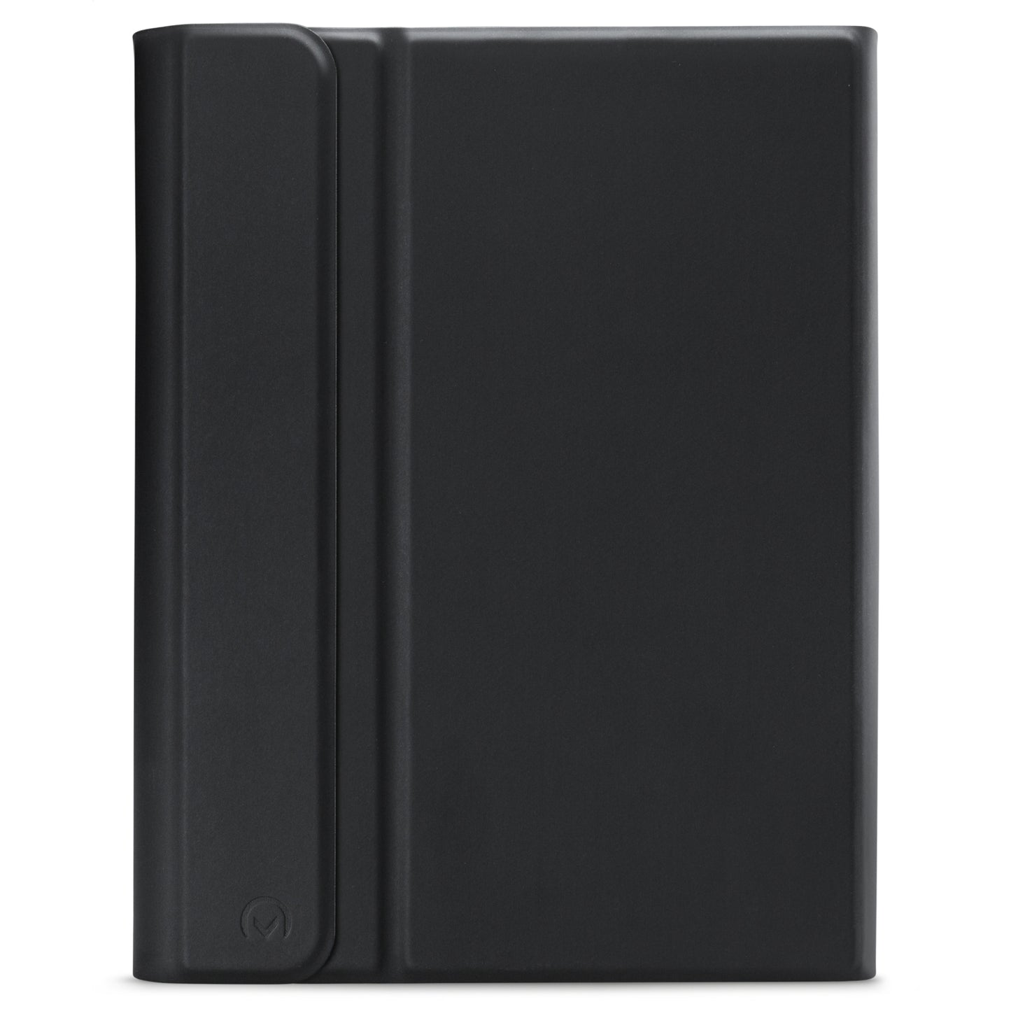 Mobilize Detachable Bluetooth Keyboard Case Samsung Galaxy Tab S9 11/S9 FE 10.9 Black AZERTY
