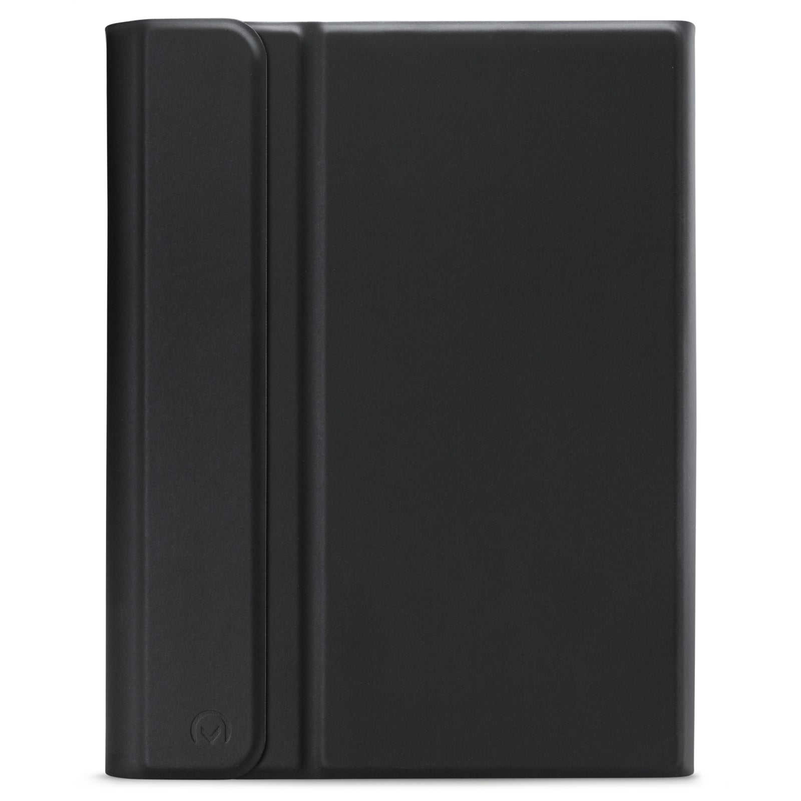 Mobilize Detachable Bluetooth Keyboard Case Samsung Galaxy Tab S9 11/S9 FE 10.9 Black AZERTY