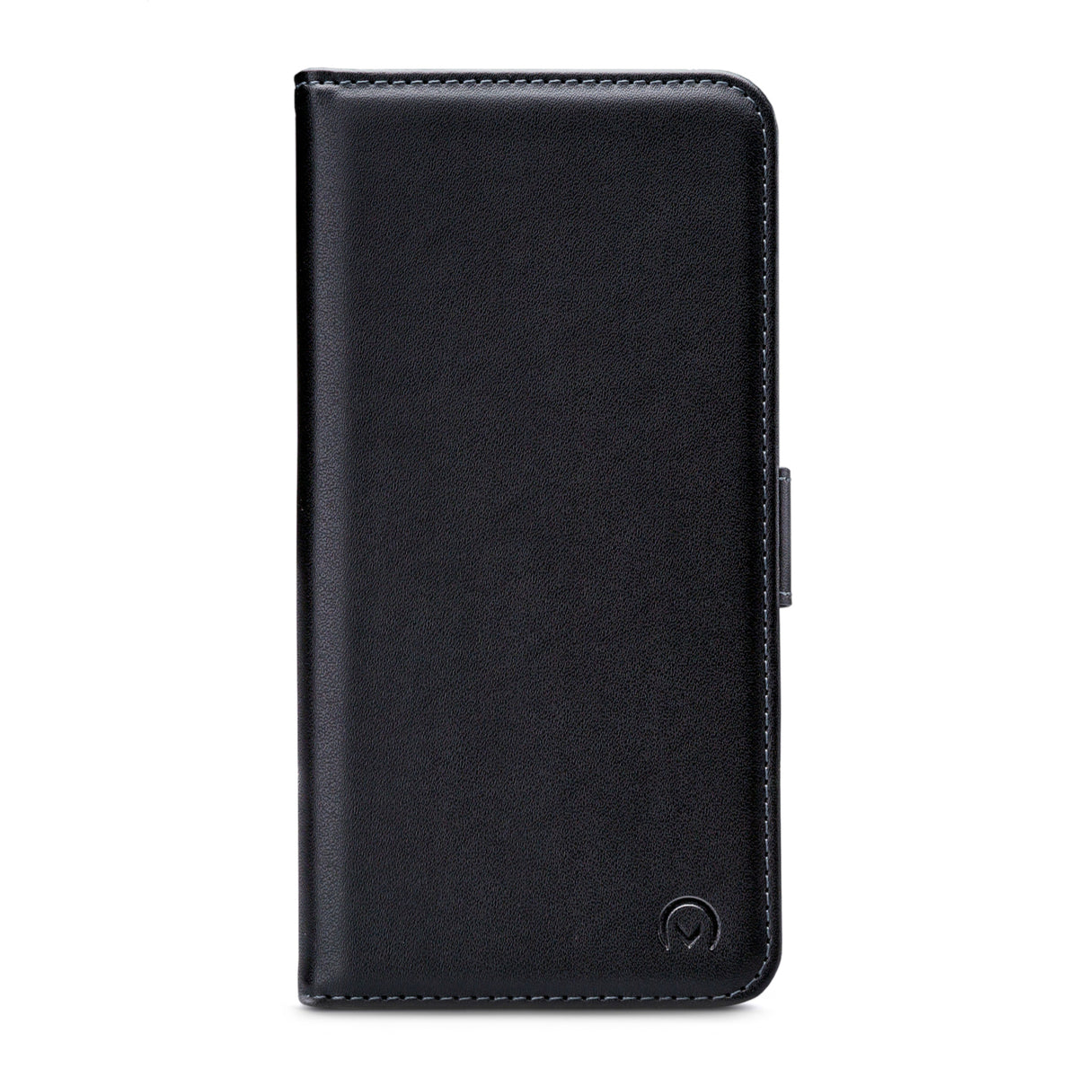 Mobilize Classic Gelly Wallet Book Case Xiaomi 13T/13T Pro Black