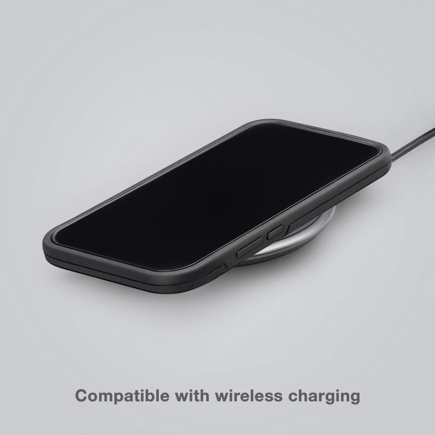 Mobilize Extreme Tough Case Samsung Galaxy S24 Ultra 5G Black