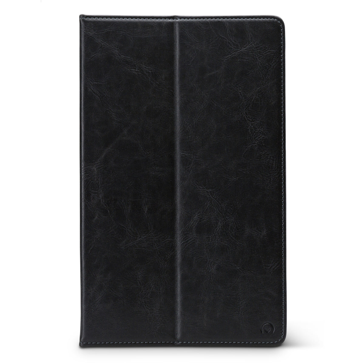 Mobilize Premium Folio Case Samsung Galaxy Tab A9 8.7 Black