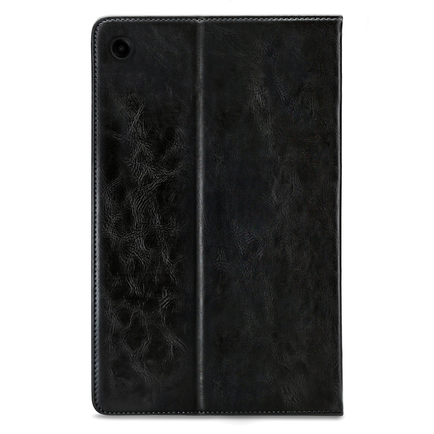 Mobilize Premium Folio Case Samsung Galaxy Tab A9+/A11+ 11 Black