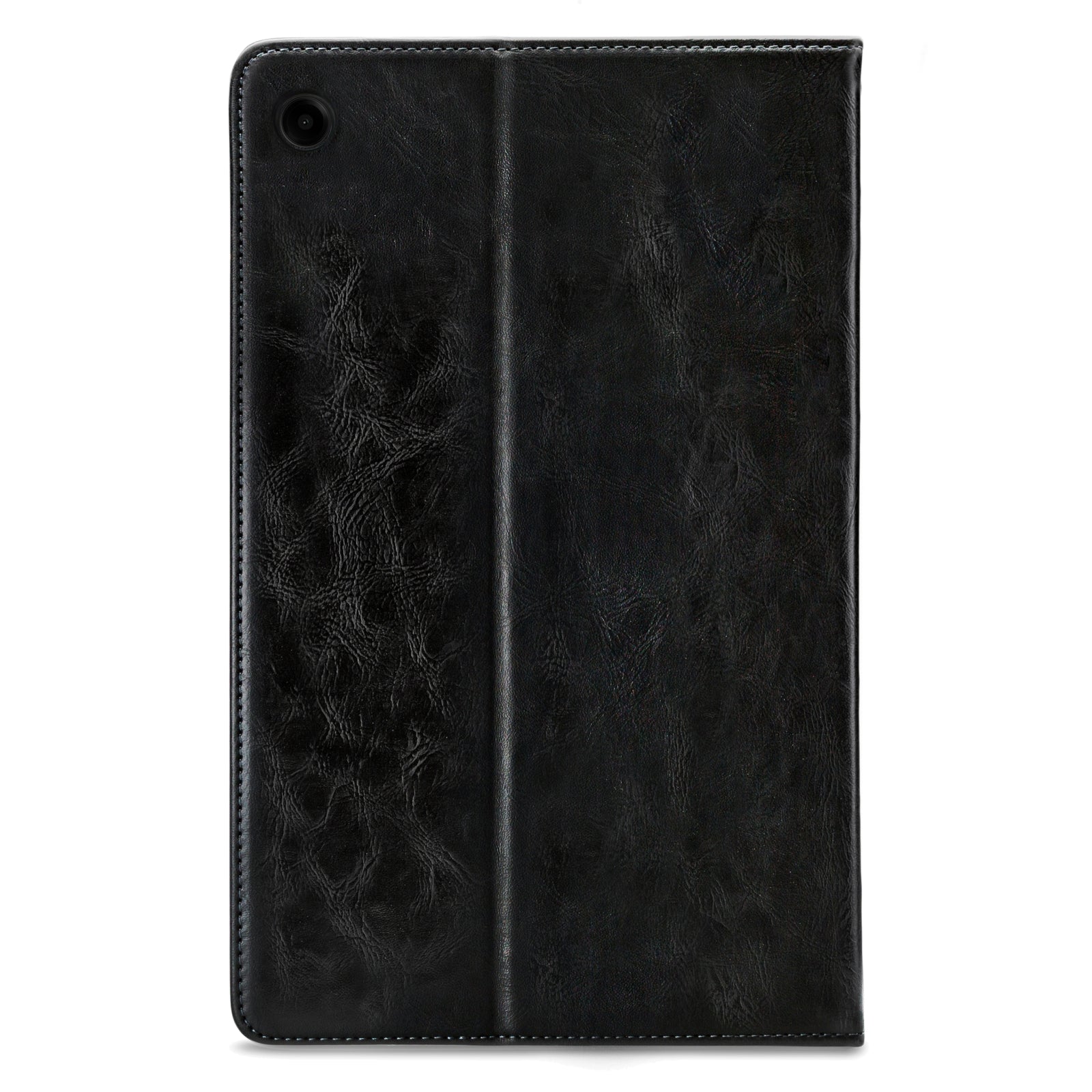Mobilize Premium Folio Case Samsung Galaxy Tab A9+/A11+ 11 Black