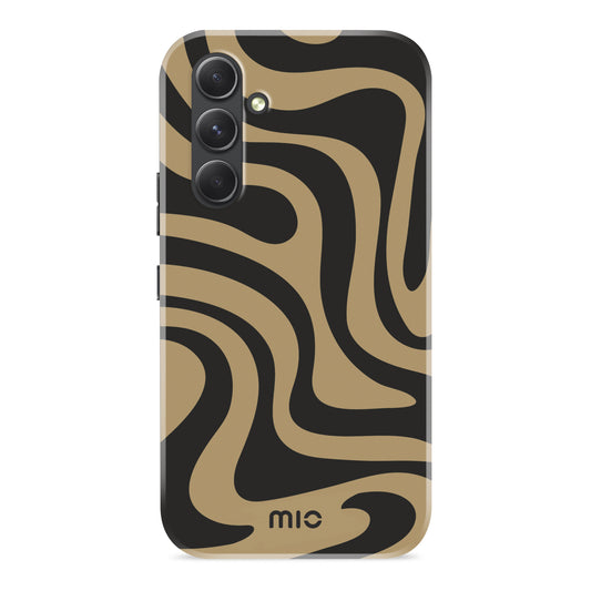 MIO Swirl Magsafe Compatible for Samsung A54 5G