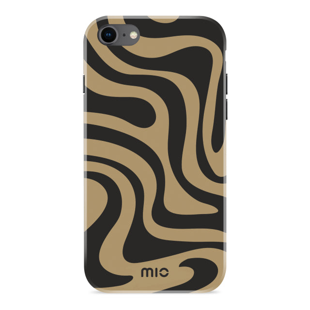 MIO Swirl Magsafe Compatible for iPhone 7/8/SE (2020/2022)