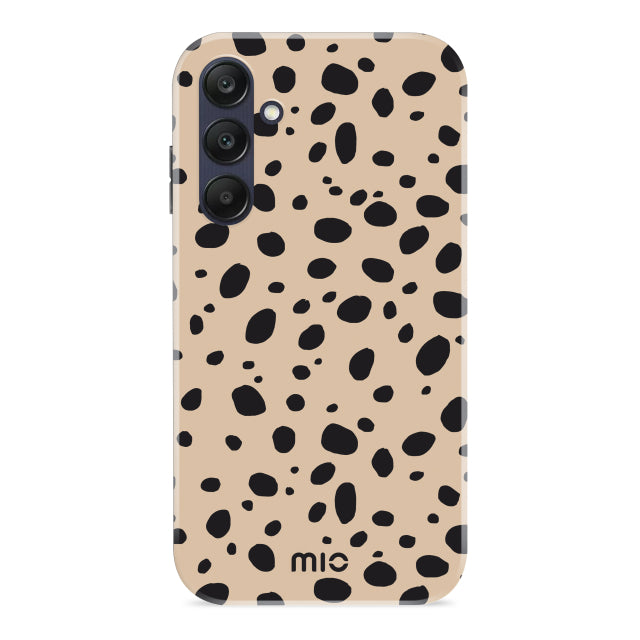 MIO Spots compatible MagSafe pour Samsung A25 5G